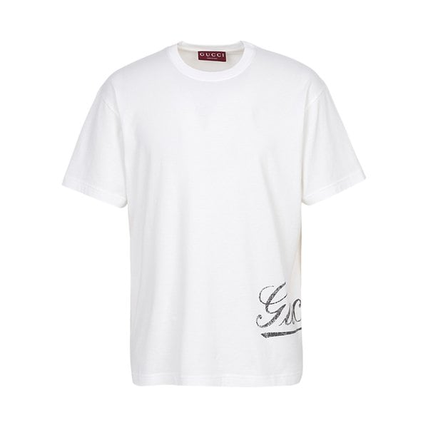 [부산점] 남성 반팔티셔츠 856477 XJHQM 9066