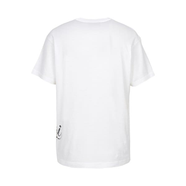 [부산점] 남성 반팔티셔츠 856477 XJHQM 9066