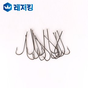 몬스터 심해 갈치 바늘 14개입 KS-205