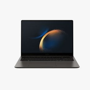 삼성 갤럭시북3 NT960XFH-XD72G 전국무료