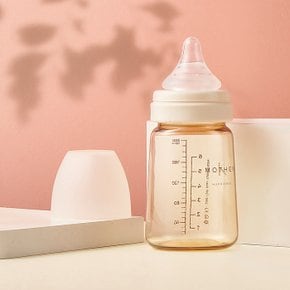 베이직 젖병 캡_네이비