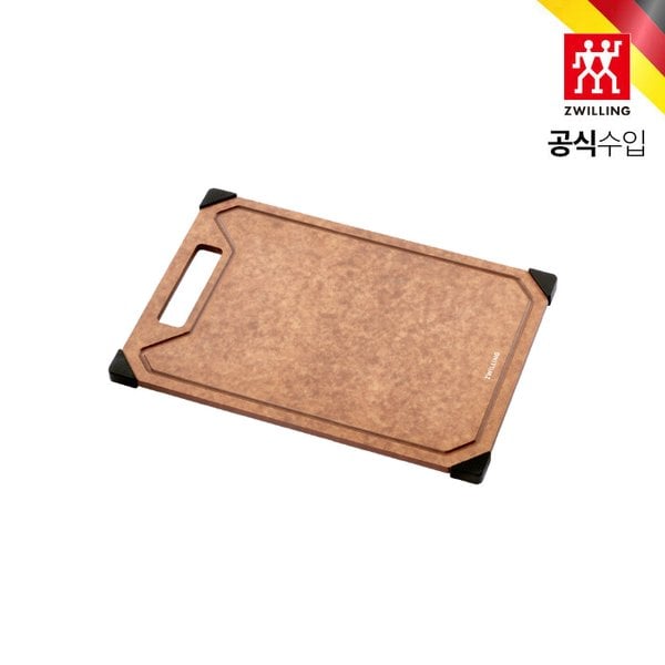 확대된 대표 상품이미지1