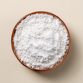 새롬푸드 국내산 찹쌀가루 1kg