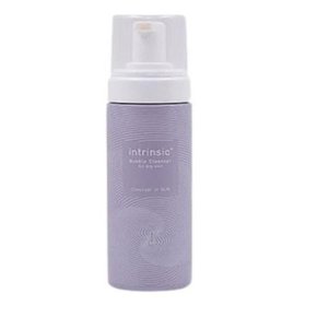 인트린직 버블 클렌저 200ml(LC)