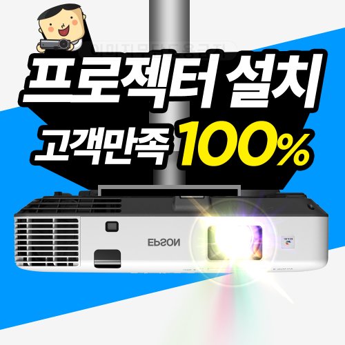 상품 이미지3