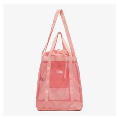 SH 노스페이스 NN2PM13C 라이트 메쉬 토트 LIGHT MESH TOTE