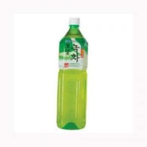 보성녹차 1.5L 동원F B