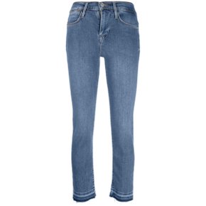 Jeans LHSTRHF793 4458101