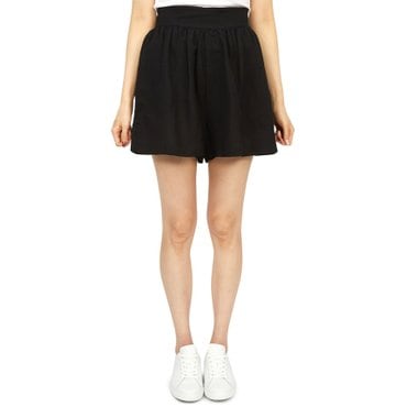 바네사브루노 바네사 브루노 알렉 3EVA35 V05003 999 여자 반바지