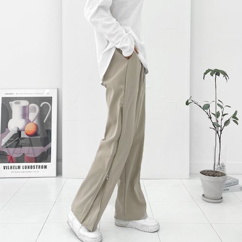 상품이미지5