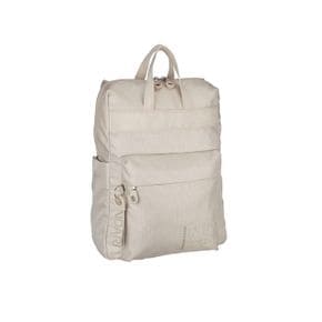 MD20 BACKPACK QMT1709E (WHITECAP GRAY) 백팩