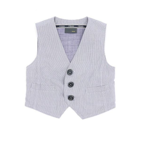 확대된 대표 https://image-cdn.trenbe.com/productmain-image/639071392468155277_28787416_0.jpg