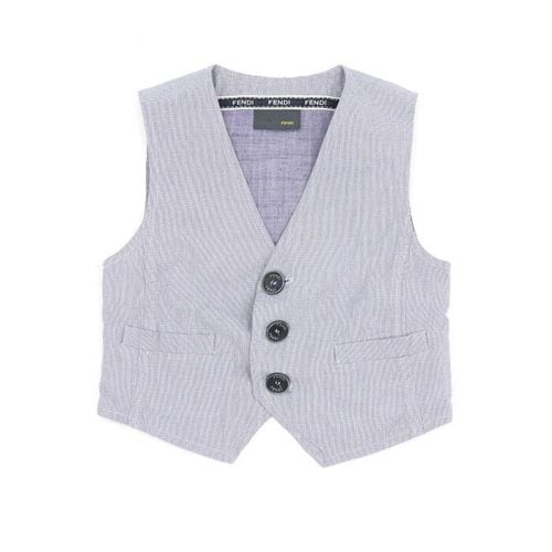 https://image-cdn.trenbe.com/productmain-image/639071392468155277_28787416_0.jpg
