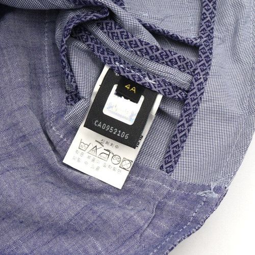 https://image-cdn.trenbe.com/productmain-image/639071392468157653_28787416_3.jpg