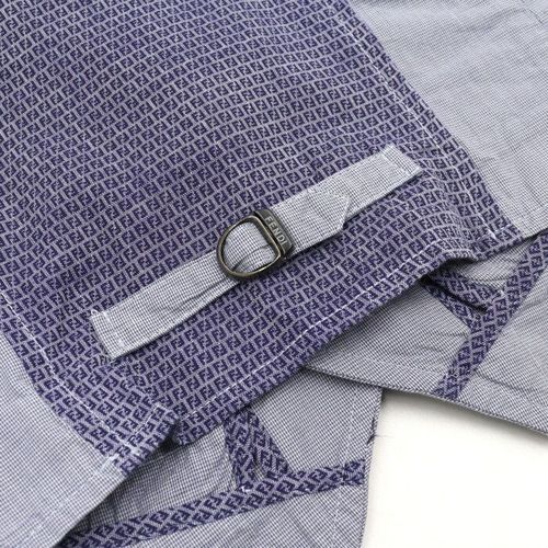 https://image-cdn.trenbe.com/productmain-image/639071392468158581_28787416_5.jpg