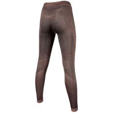 [유와이엔] Leggings U100134 2843770