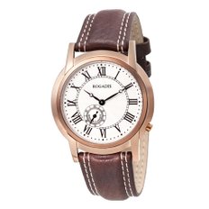 ROGADIS DH100917M-BR