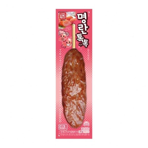 확대된 대표 대표이미지