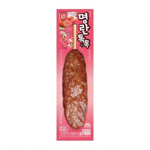 대표이미지