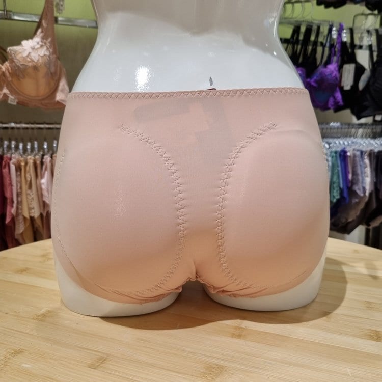 자연스러운 힙업 자신감있는 뒤태 엉뽕 힙패드 팬티(VPT6360), 신세계백화점 자연스러운 힙업 자신감있는 뒤태 엉뽕 힙패드 팬티(Vpt6360), 신세계백화점