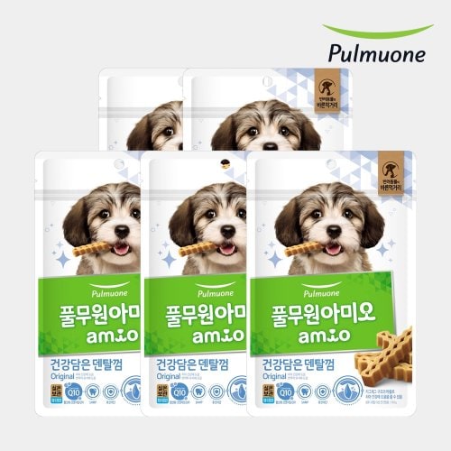 상품이미지1