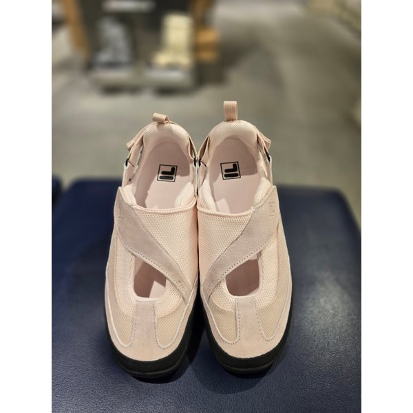 [파주점] 멜비스 메리제인 (FS253OD03X011-650)