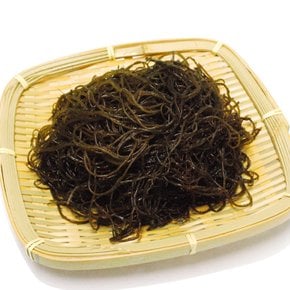 염장 꼬시래기 1kg