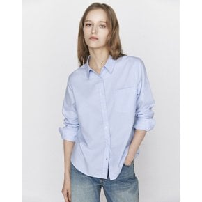 NEW 옥스포드 클래식 셔츠 346502
