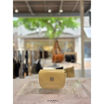 오야니 [부산점] 모로칸 코인 미니박스  OCSPPH01 173