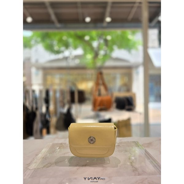 [부산점] 모로칸 코인 미니박스  OCSPPH01 173