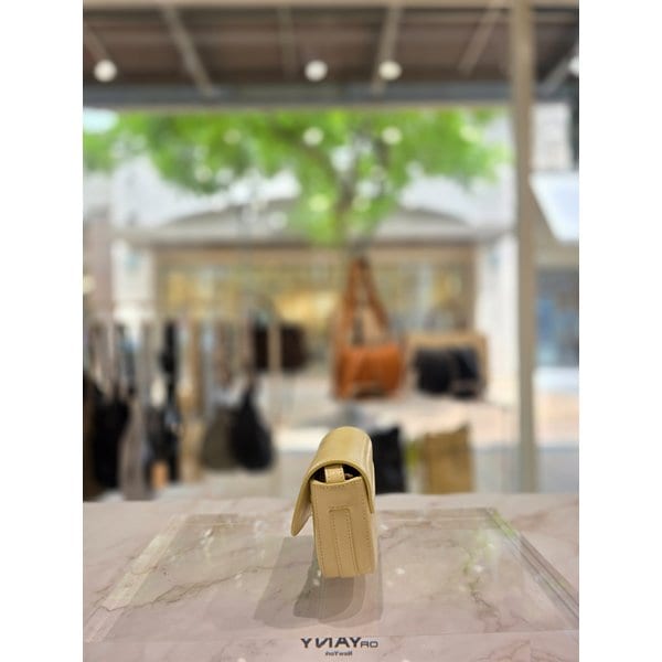 [부산점] 모로칸 코인 미니박스  OCSPPH01 173