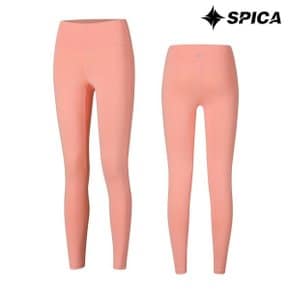 요가복 하의 요가레깅스 SPA860