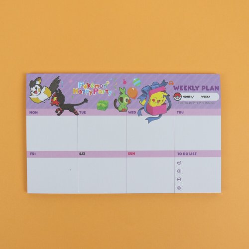 상품이미지3