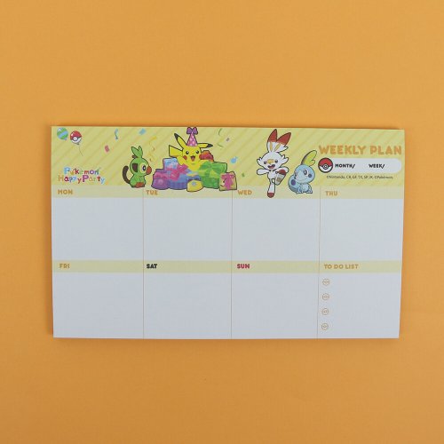 상품이미지4