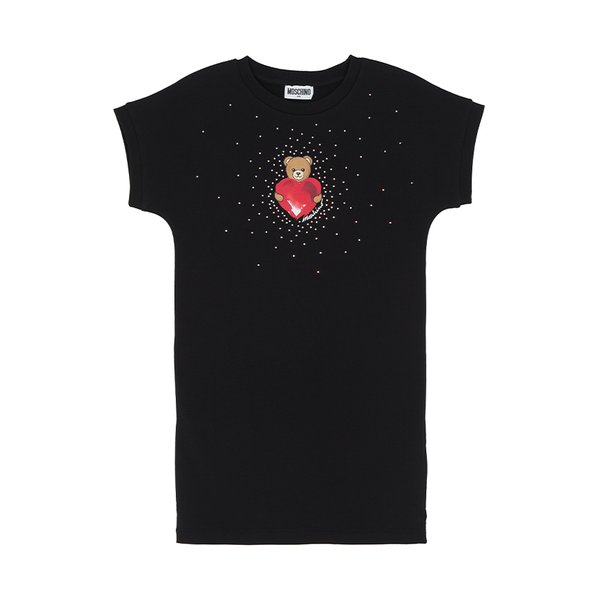 [부산점] 키즈 반팔 원피스 HAV0EA LDA25 60100 (성인착용가능)