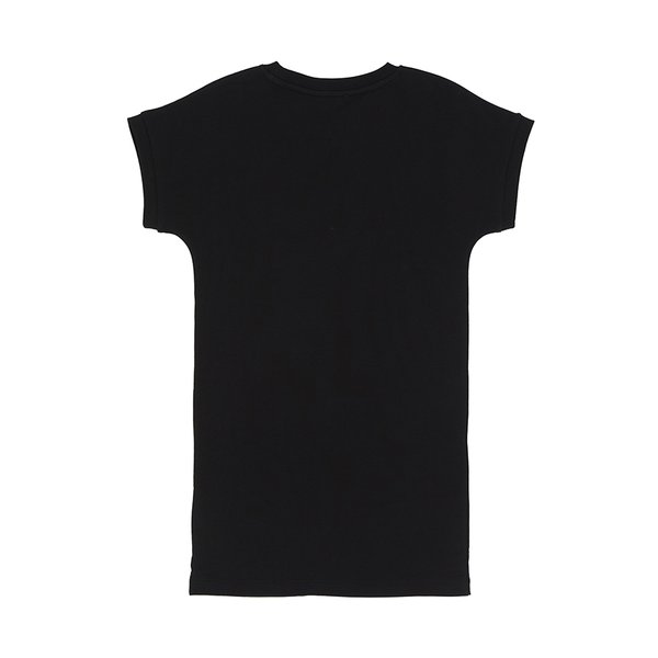 [부산점] 키즈 반팔 원피스 HAV0EA LDA25 60100 (성인착용가능)