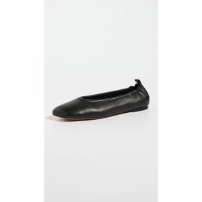 4971549 3.1 Phillip Lim ID Stretch Back Ballet Flats 101509969