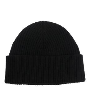 [해외배송] 26 F/W 아미 비니 WITH 레드 아미 드 꾀흐 BFUHA116018009 B0032267820