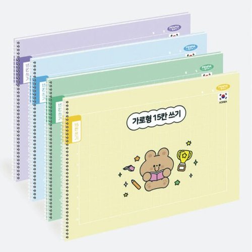 대표이미지