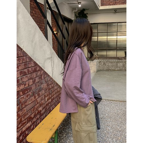 추가2이미지