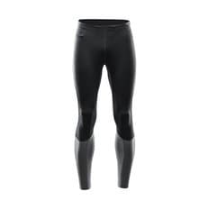 Orca Hybrid Leggings_999