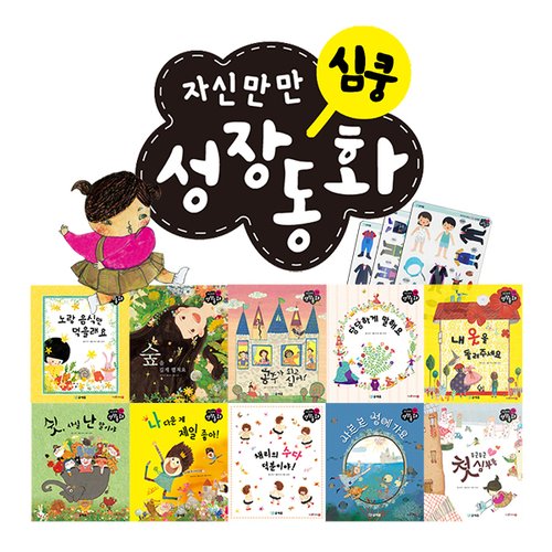 추가6이미지