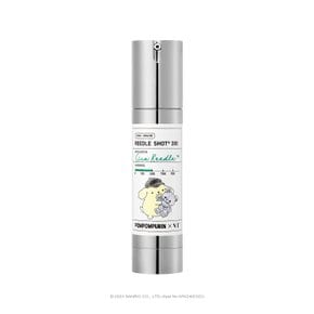 폼폼푸린 리들샷 300 (50ml)