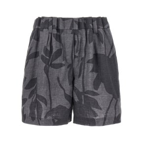 Shorts MB650P8566C433 Gray