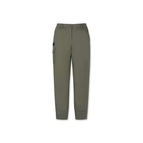 (WOMEN) Cargo Pants G5PAW25731KHX