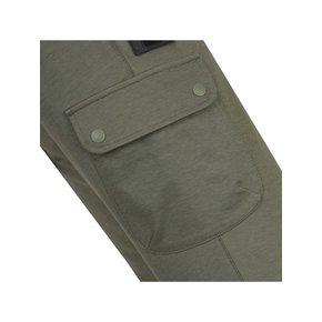 (WOMEN) Cargo Pants G5PAW25731KHX