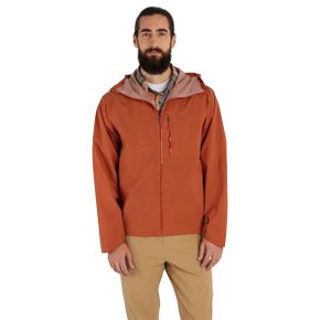 4281468 Marmot Superalloy Bio Rain Jacket