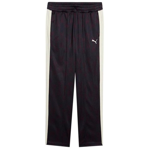25SS 푸마 트레이닝 조거 팬츠 631492 16 DOM