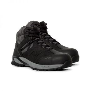 3685992 New Balance Work  Safety Allsite Waterproof Comp Toe EH PR SR