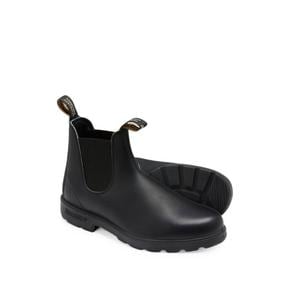 26FW 블런드스톤 부츠 510 BCBLACK LEATHER